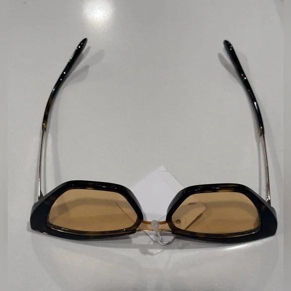 Dolce & Gabbana Sunglasses - Picture 11 of 12